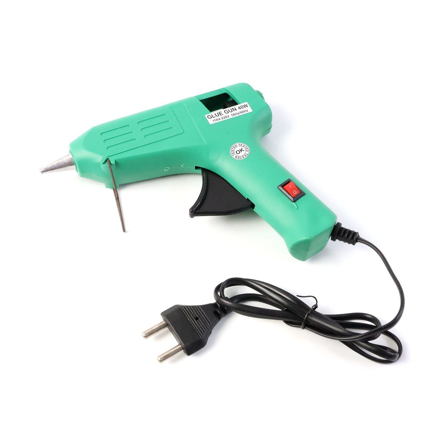 Glue Gun (40 Watt) - Grandsell