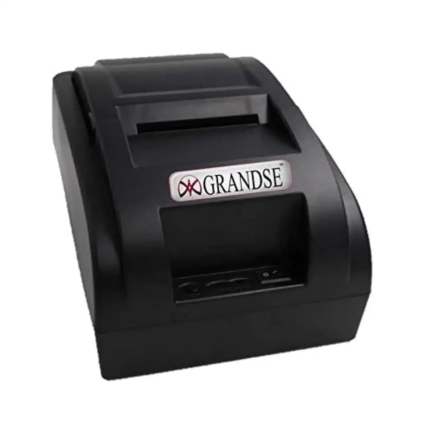 58mm thermal receipt printer