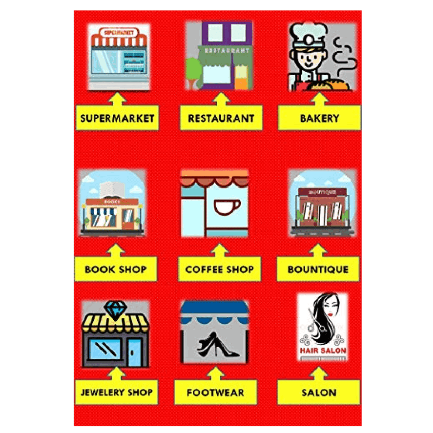 GRANDSE Point Of Sale Billing Software Single User 1 year Subscription - Grandsell