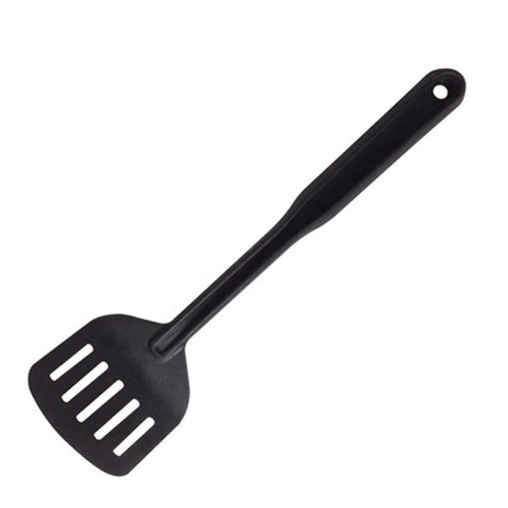 Heat - resistant Non - stick Spoon Tools Set (Set Of 6) - Grandsell