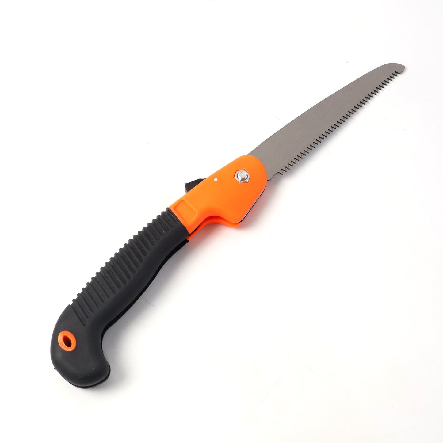 Heavy Duty Folding Garden Hand Saw 40 Cm - Grandsell
