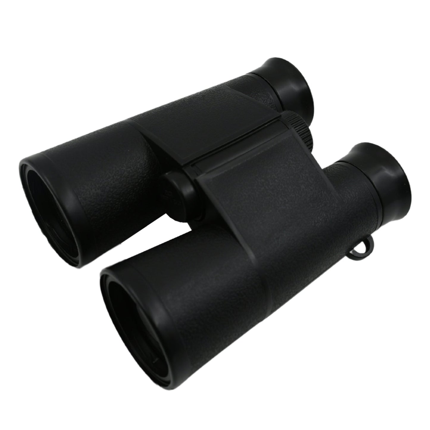 Kids Learning Toy Binoculars 6x35mm Telescope for Bird Watching & Outdoor Adventure | Educational Binocular Toy for Boys & Girls - Grandsell