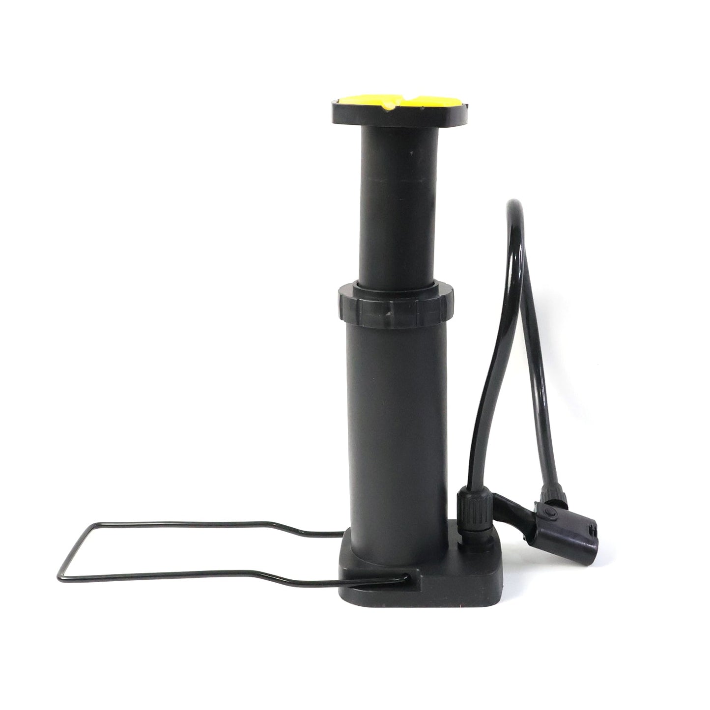 Mini Foot Pedal Air Pump (1 Pc) - Grandsell