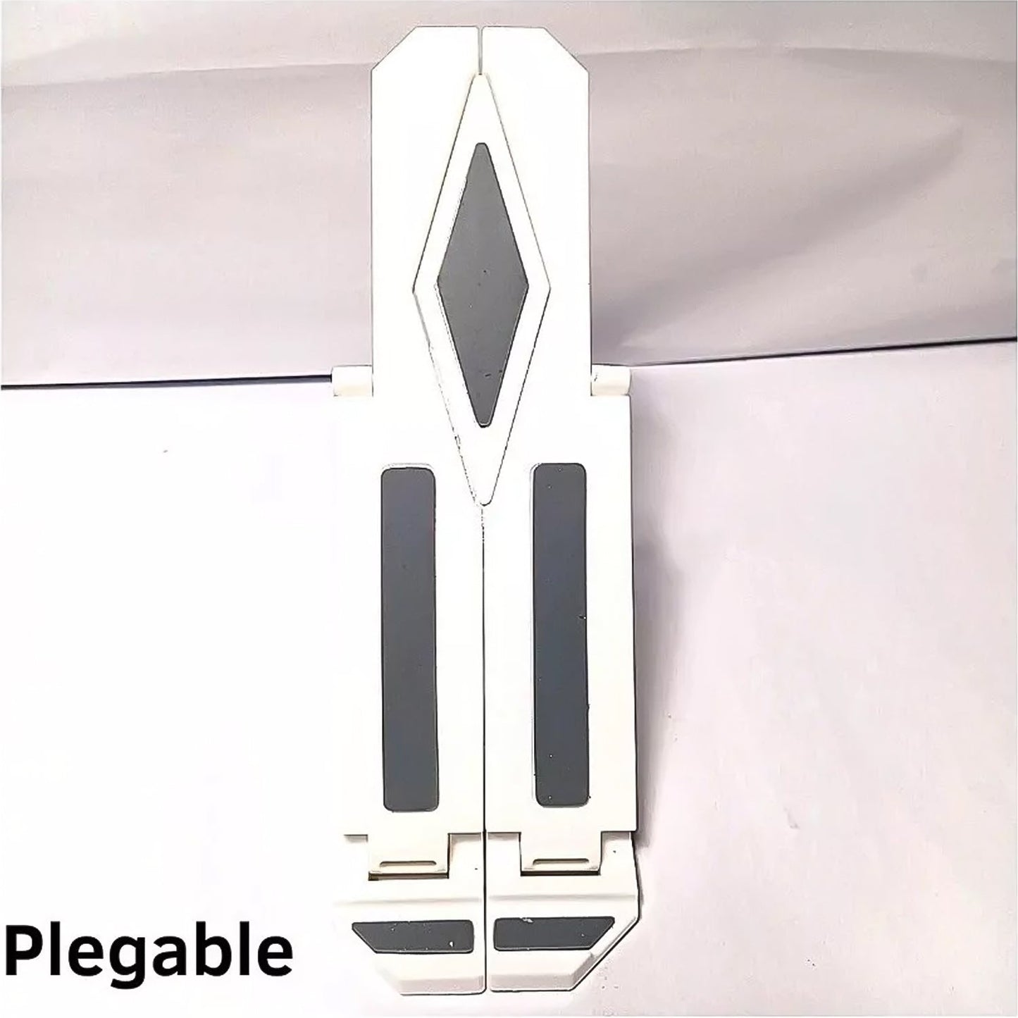 Multi - position Adjustable Tablet Mobile Phone Laptop Stand Bracket Holder (1 Pc) - Grandsell