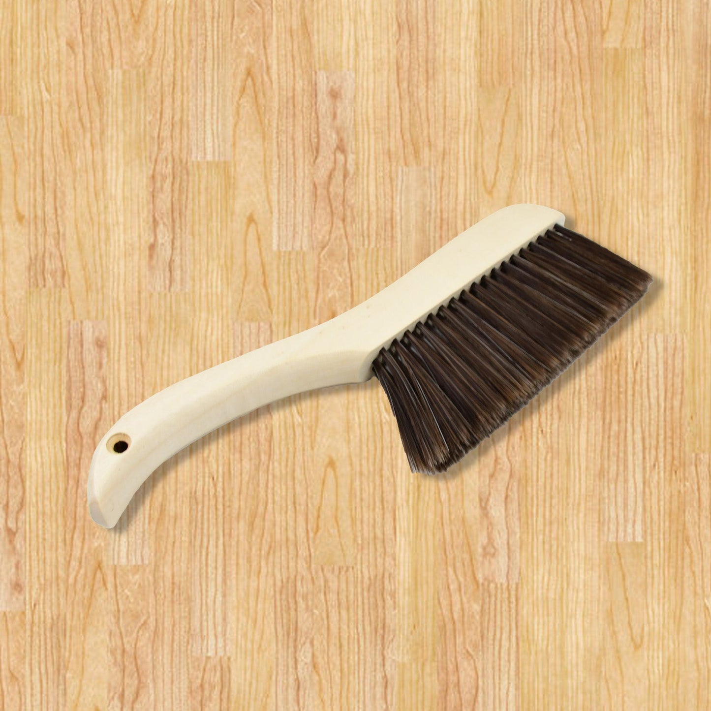 Multi - Purpose Dust Cleaning Brush for Keyboard, Laptop, Car & Electronics | Soft Bristle Cleaning Brush for Gadgets and Home Use - Grandsell
