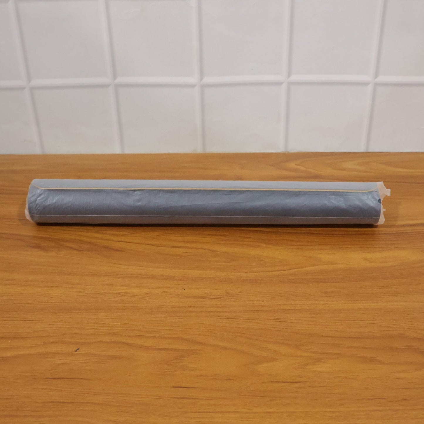 Premium Anti - slip Large Desk Mat Mouse Pad (1 Pc80x40 Cm) - Grandsell