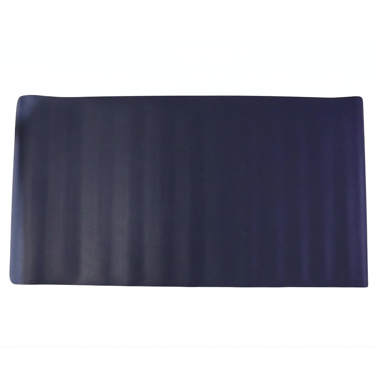Premium Anti - slip Large Desk Mat Mouse Pad (1 Pc80x40 Cm) - Grandsell
