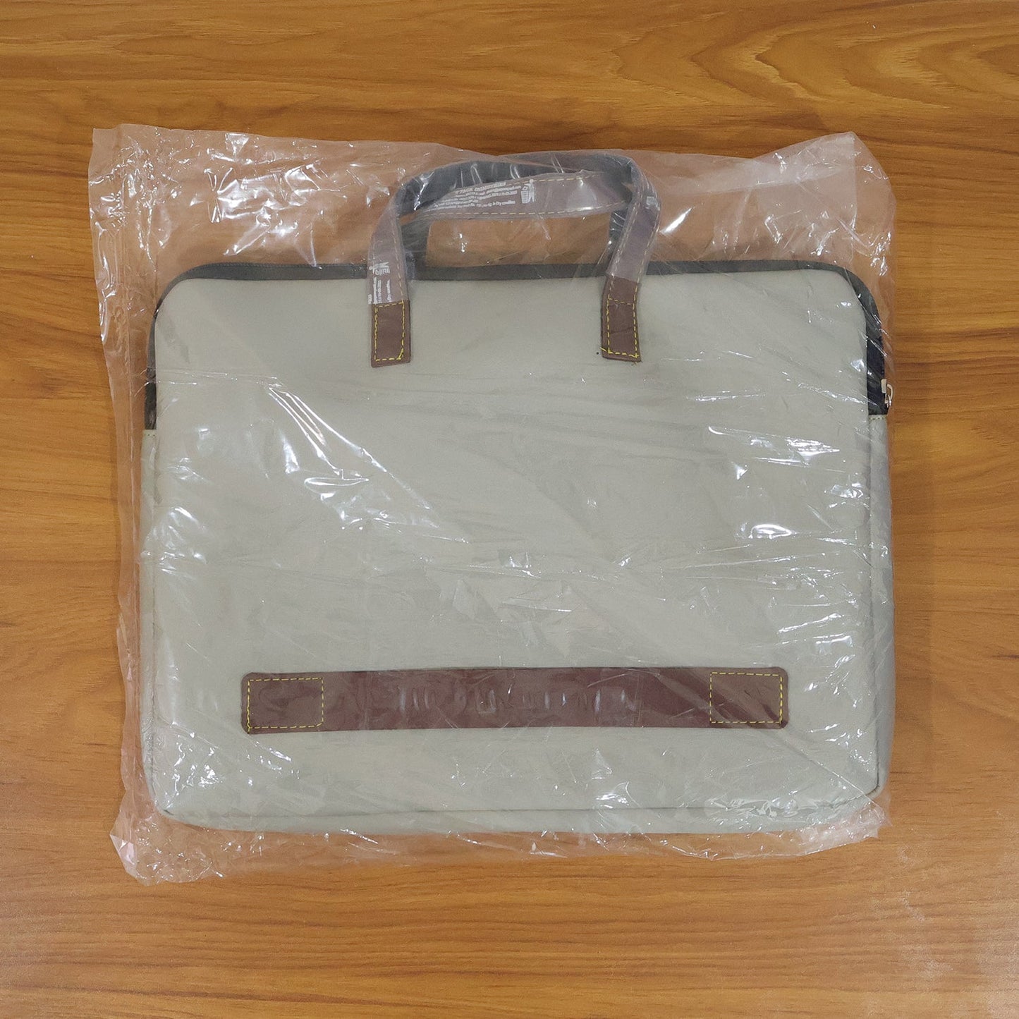 Professional Business Carry Bag (1 Pc 37x28 Cm) - Grandsell