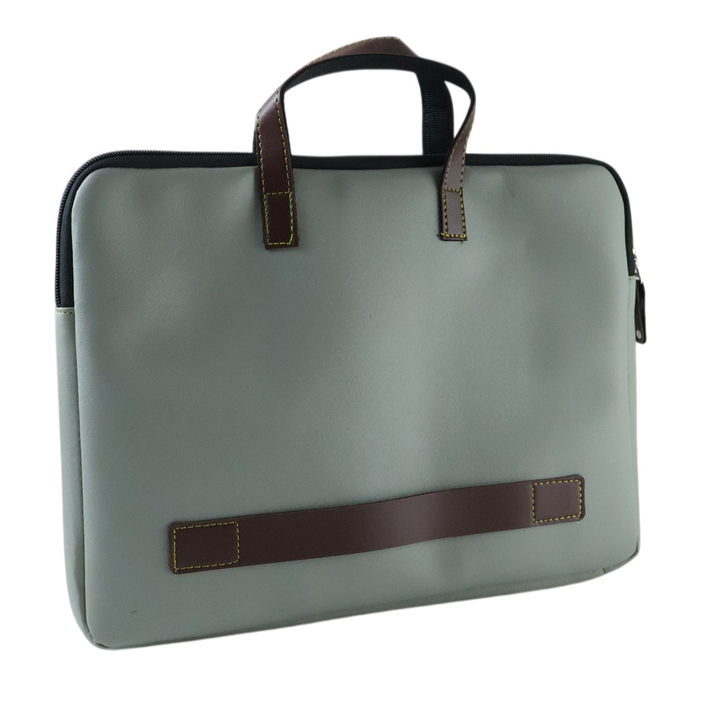 Professional Business Carry Bag (1 Pc 37x28 Cm) - Grandsell