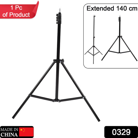 Professional Tripod With Multipurpose Head For Low Level Shooting Panning For All Dslr Camera - Grandsell