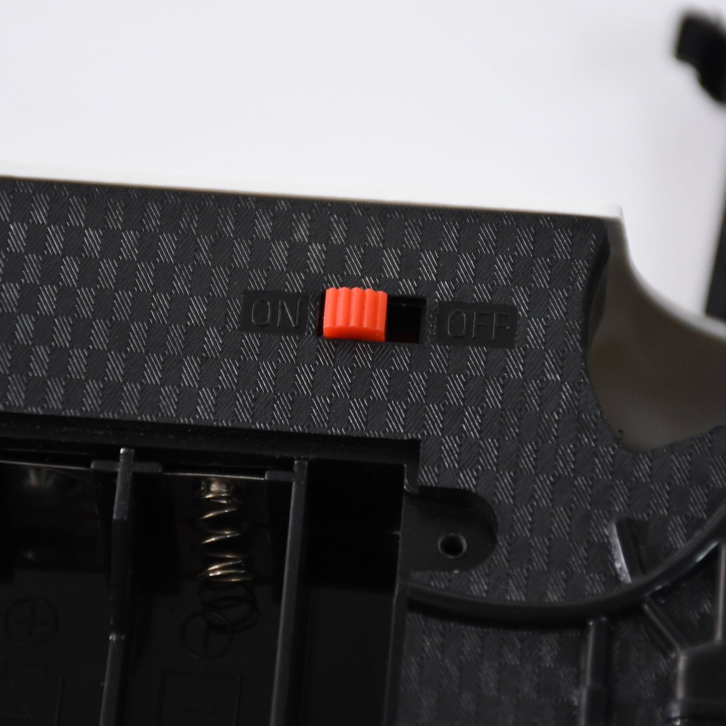 Royal Sport Remote Control Car High - speed Racing Toy - Grandsell