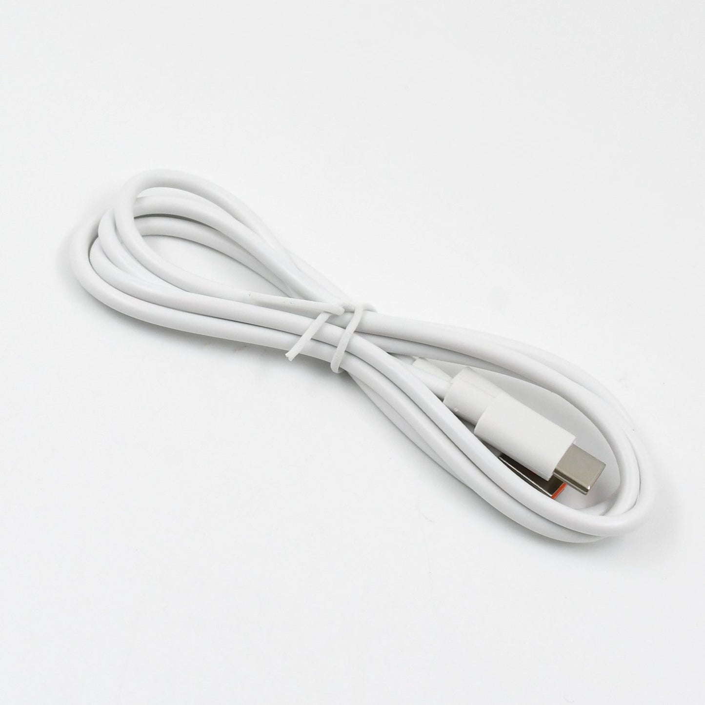 Type C Data Cable Fast Charging Cable (1 Mtr. 1 Pc) - Grandsell