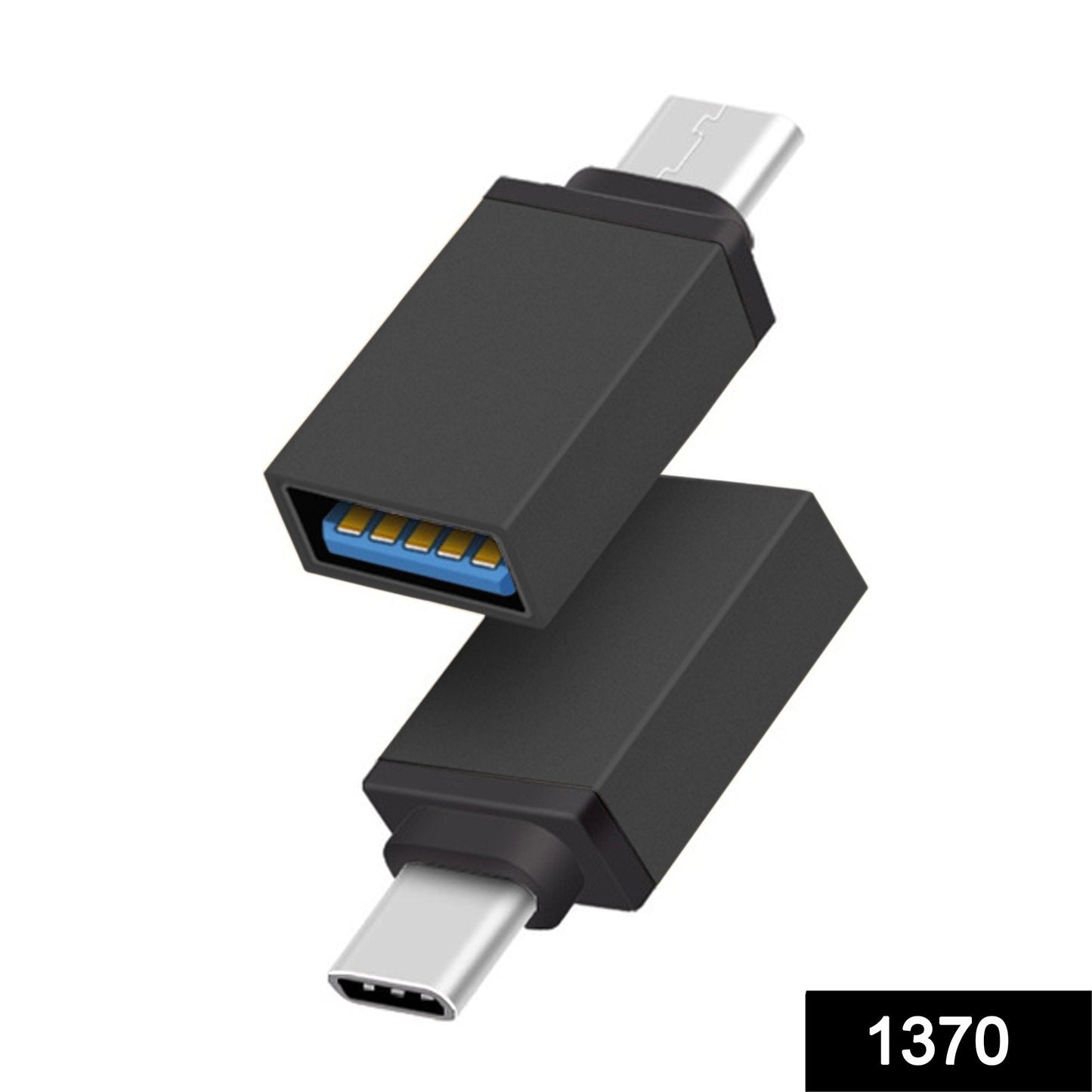 Type - c Otg Adapter - Grandsell