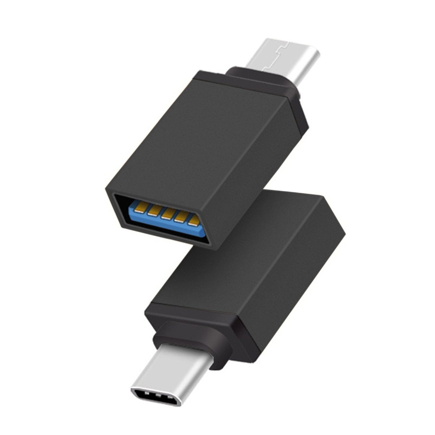 Type - c Otg Adapter - Grandsell