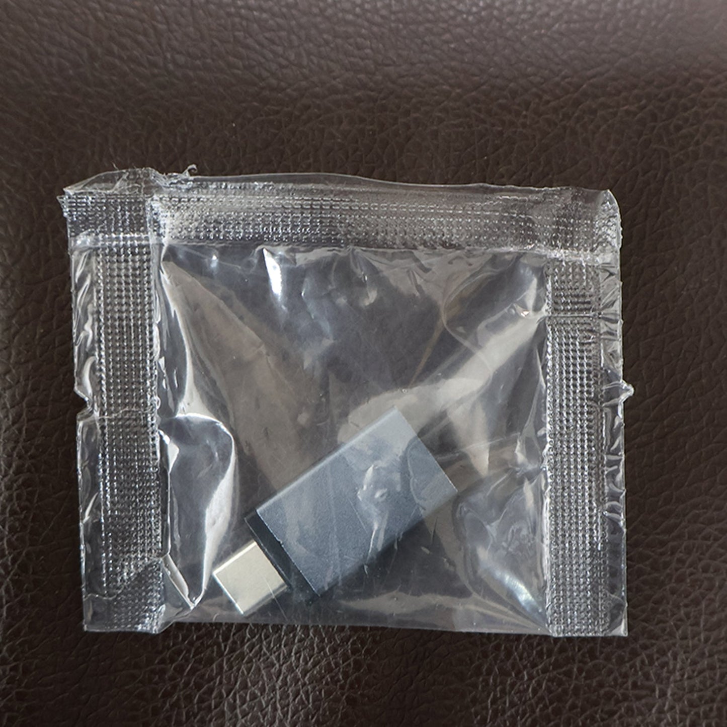 Type - c Otg Adapter Pen Drive - (1 Pc) - Grandsell