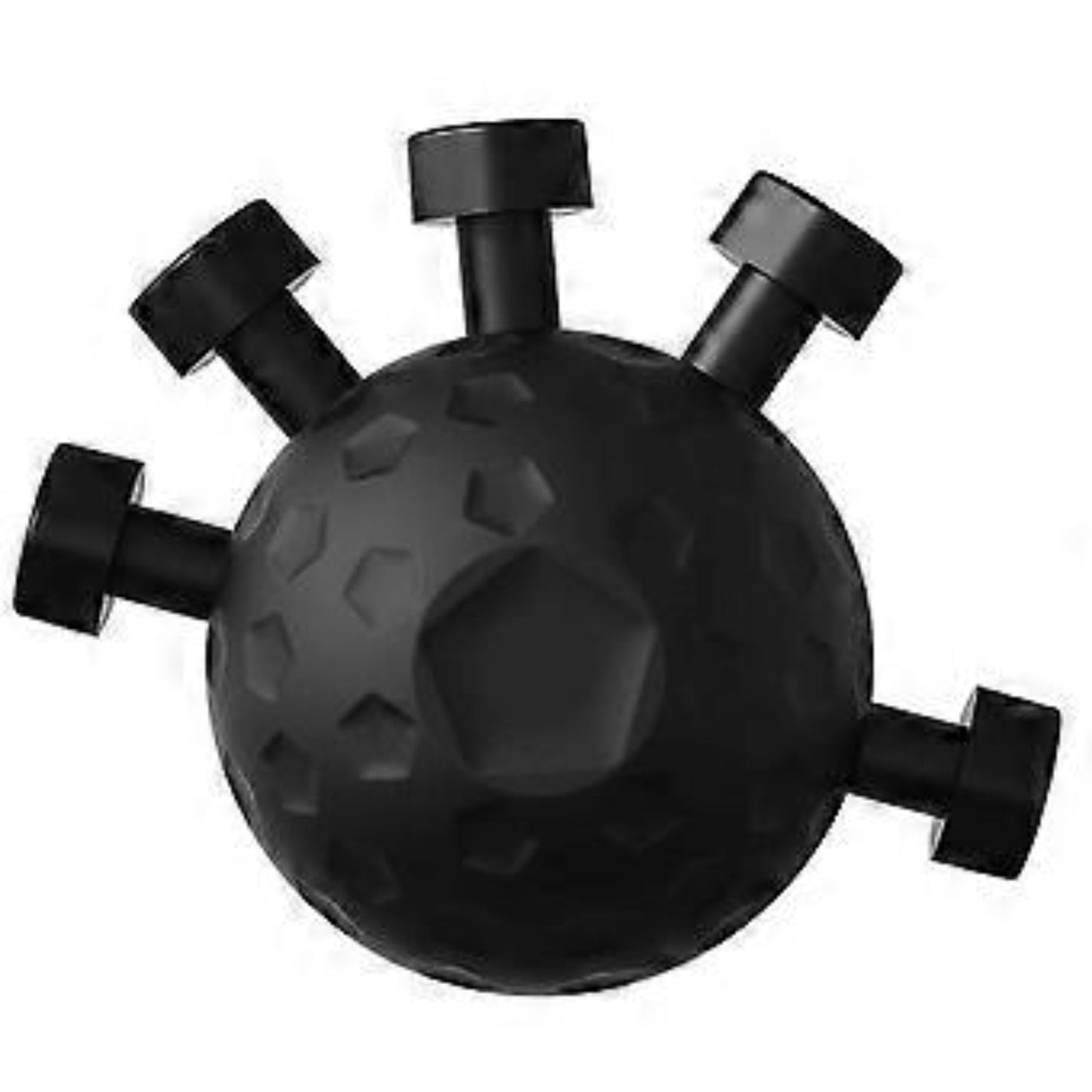 Ultimate Finger Exerciser & Hand Strengthener – Exercise Ball Trainer - Grandsell
