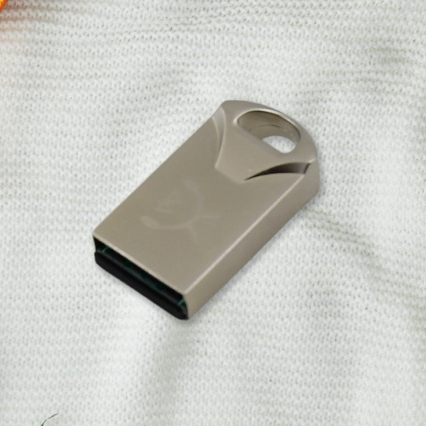 Usb Car Wireless Bluetooth 4.0 Adapter Dongle (1 Pc) - Grandsell