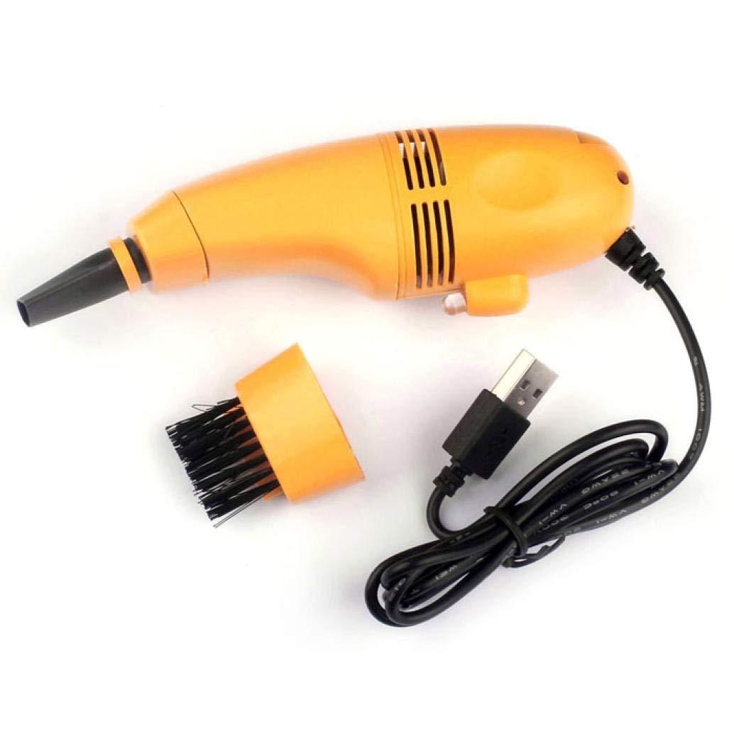Usb Computer Mini Vacuum Cleaner Car Vacuum Cleaner - Grandsell
