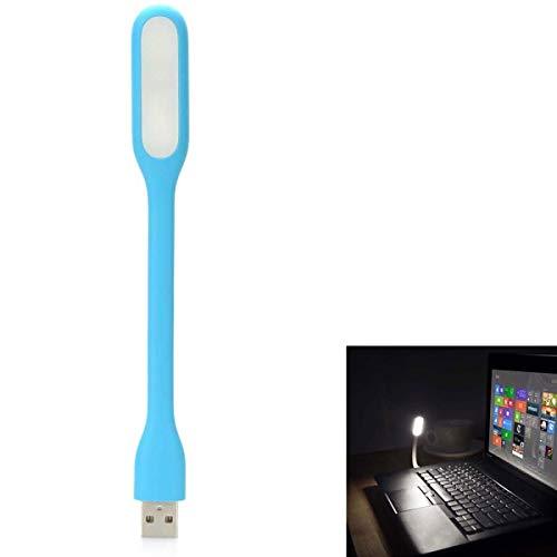 Usb Led Light Lamp - Grandsell
