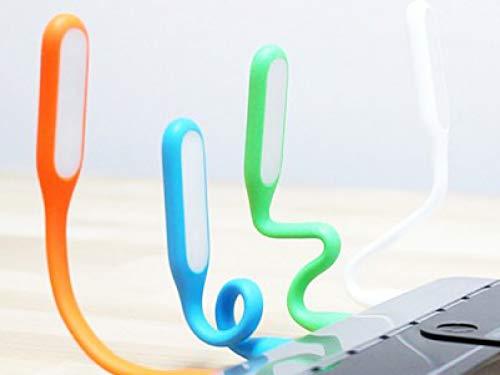 Usb Led Light Lamp - Grandsell