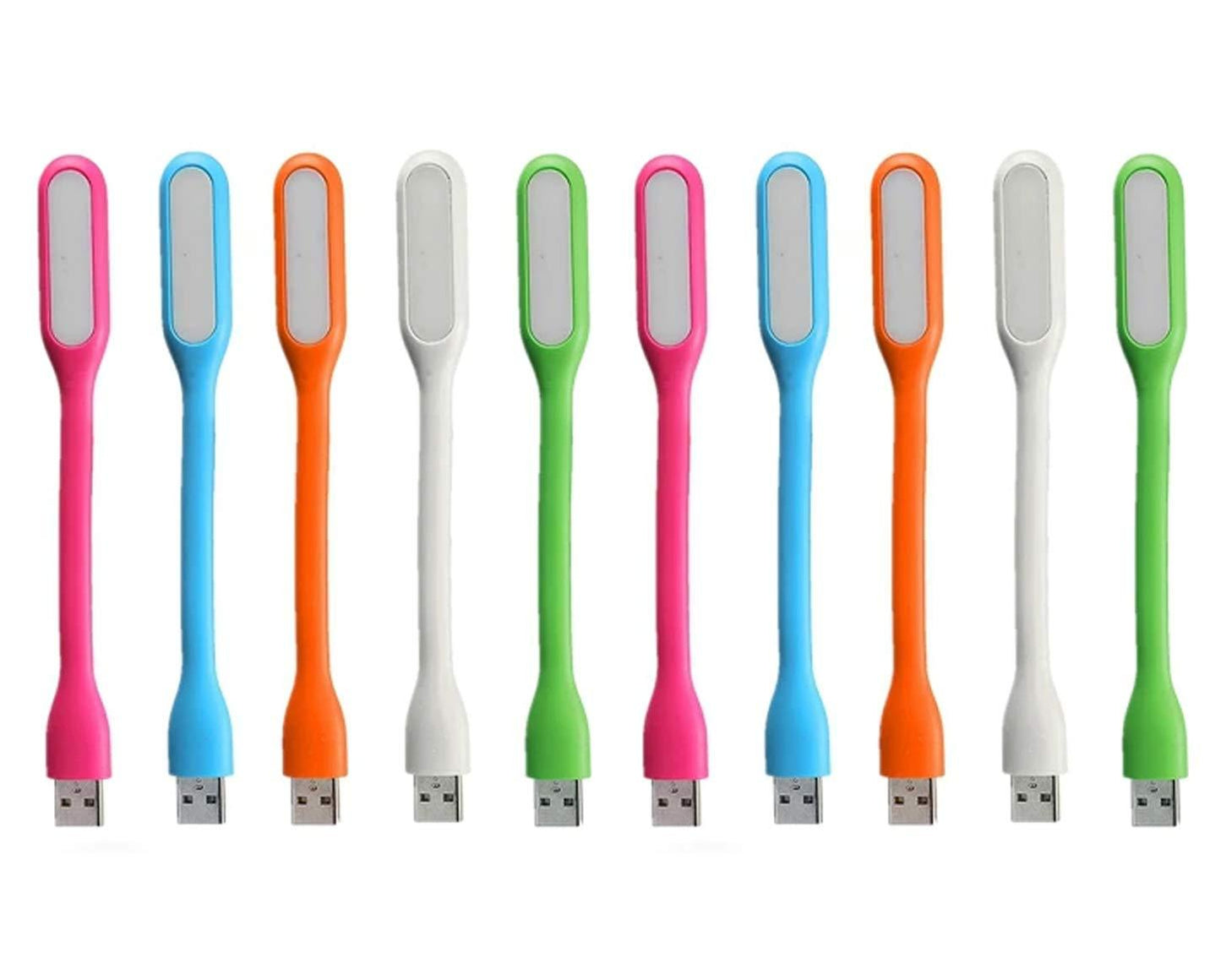 Usb Led Light Lamp - Grandsell