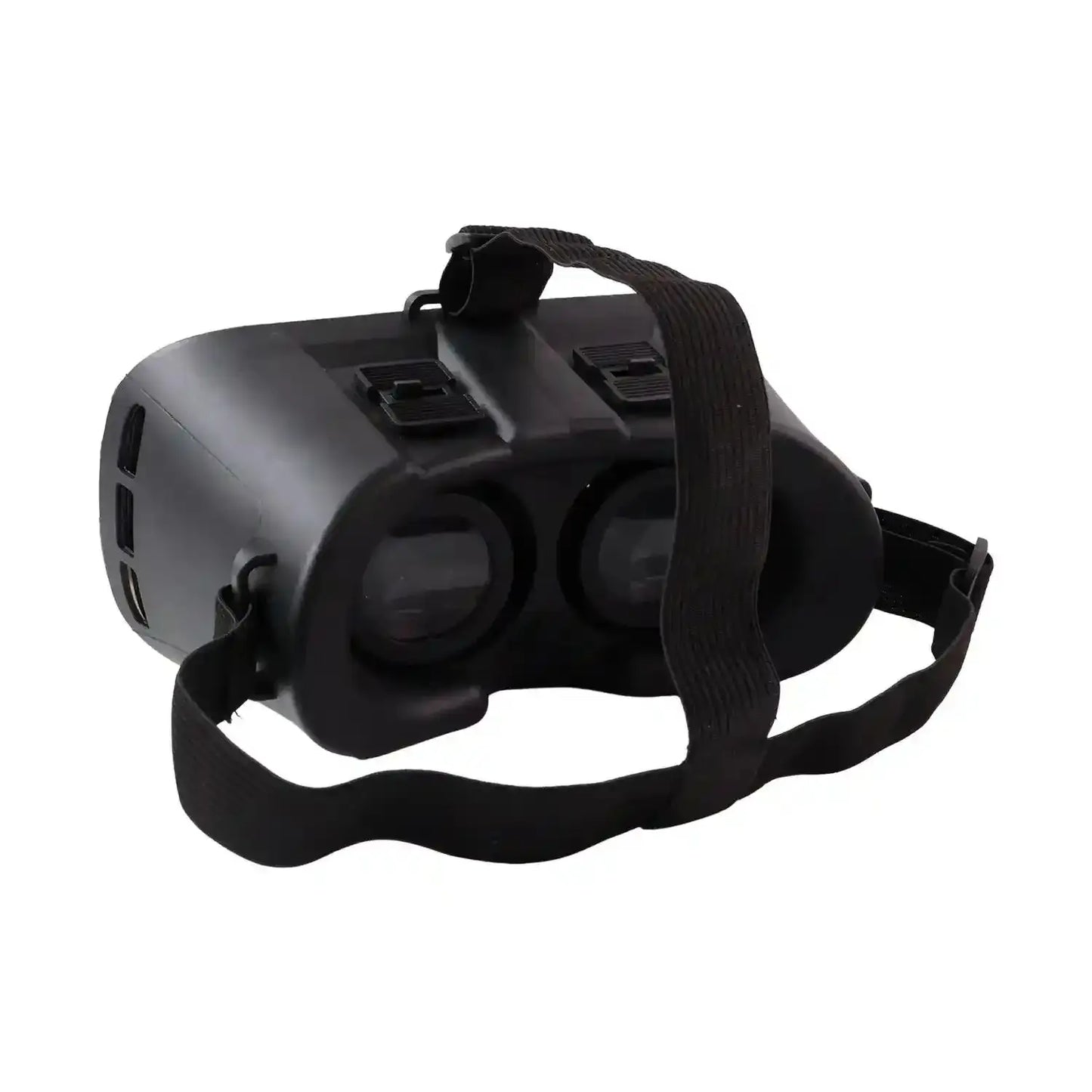 VR Box virtual reality headset
