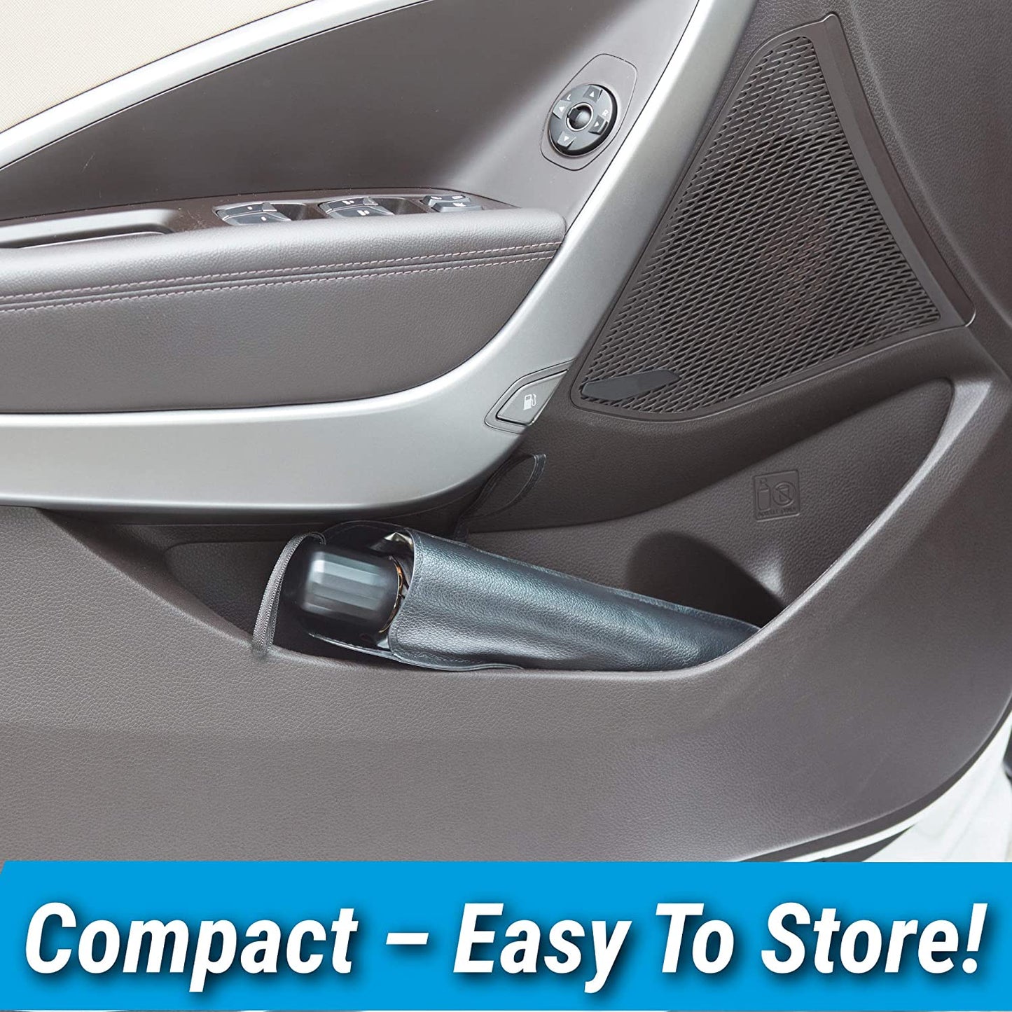 Windshield Umbrella Sun Shade Cover Visor Sunshades Reviews Automotive Front Sunshade Fits Foldable Windshield Brella Various Heat Insulation Shield For Car - Grandsell